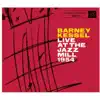 Barney Kessel & The Jazz Millers - Live at the Jazz Mill 1954